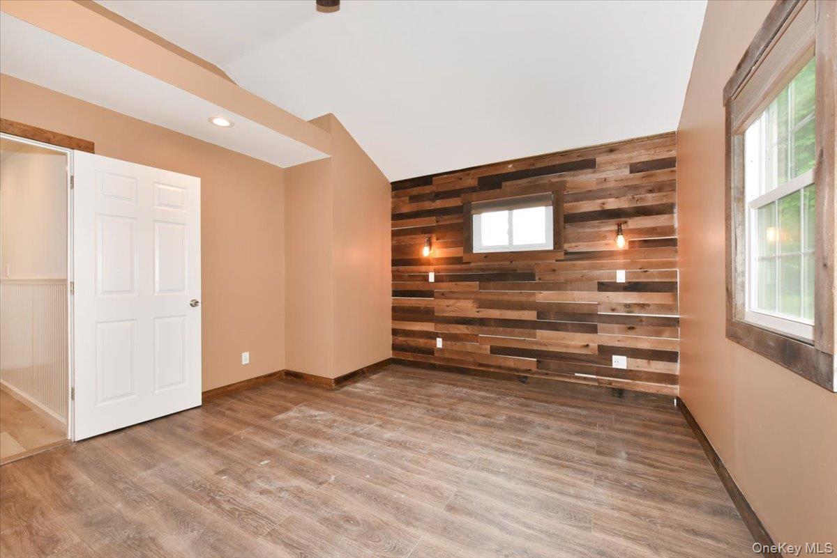 1056 Ocean Avenue Property Photo 13