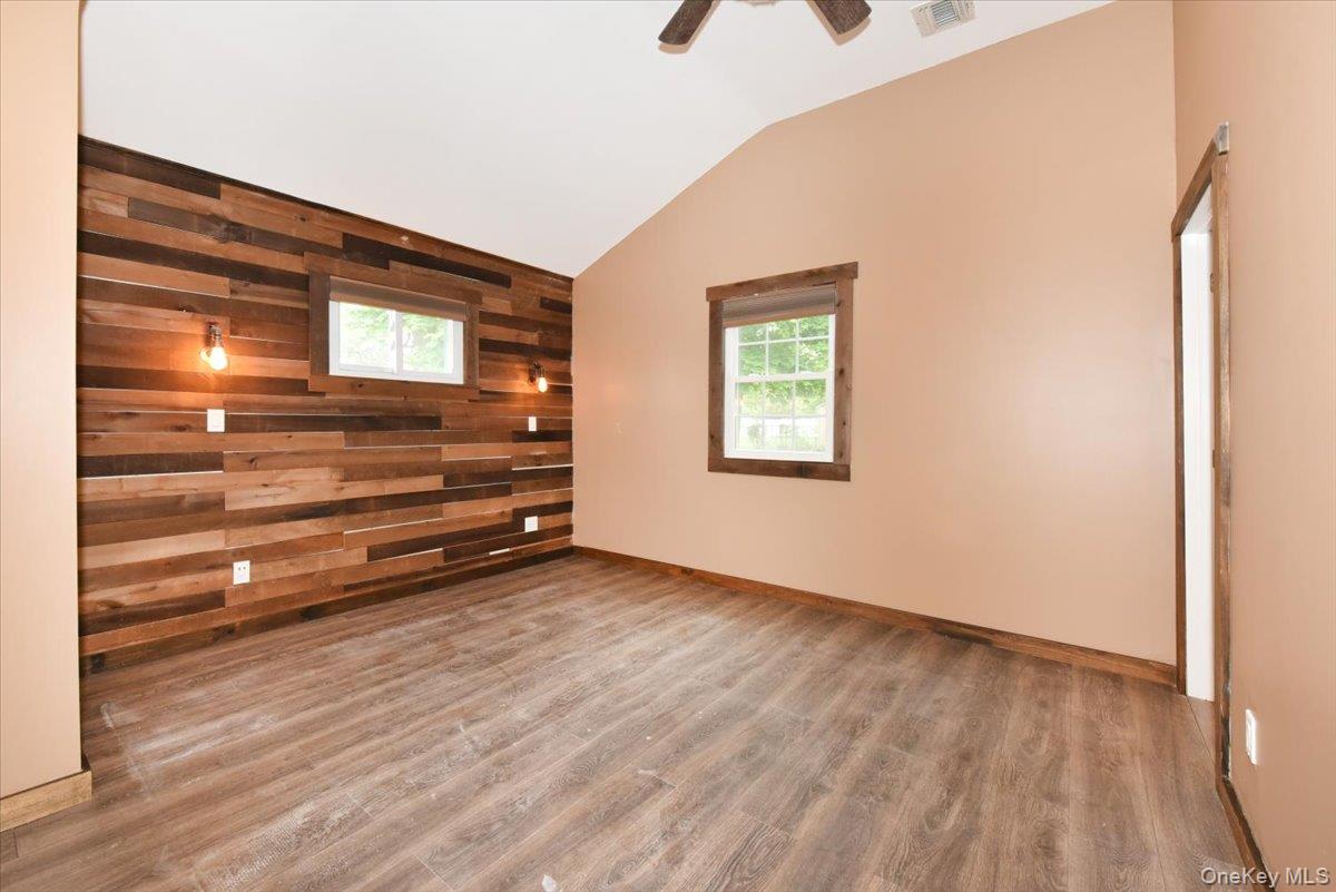 1056 Ocean Avenue Property Photo 14