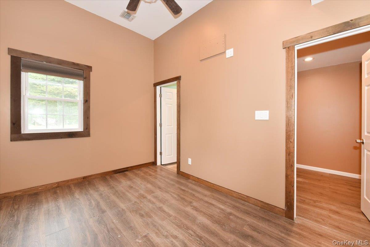 1056 Ocean Avenue Property Photo 15