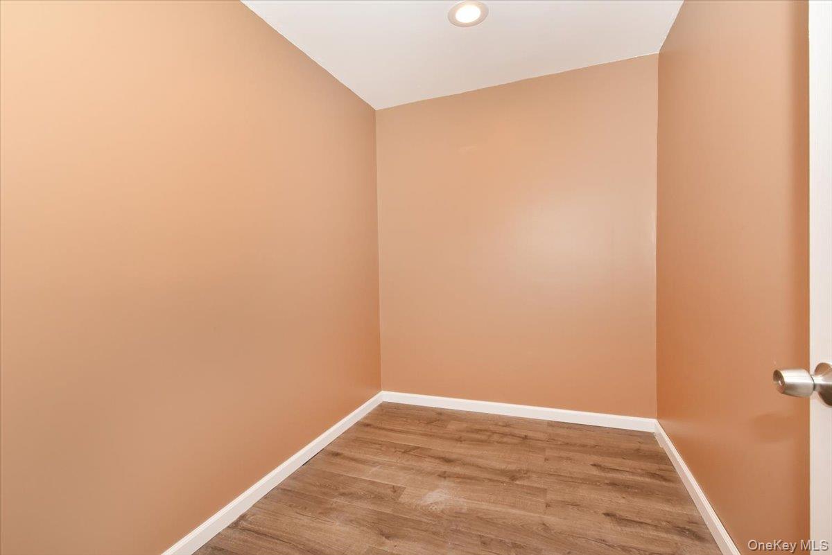 1056 Ocean Avenue Property Photo 16