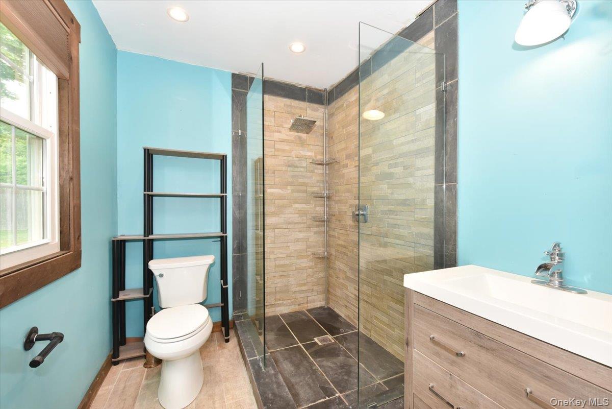 1056 Ocean Avenue Property Photo 17