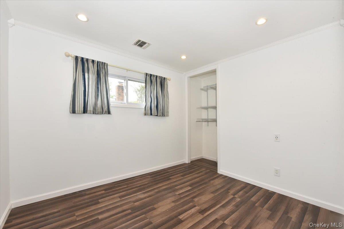 1056 Ocean Avenue Property Photo 18