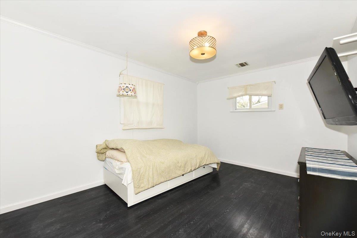 1056 Ocean Avenue Property Photo 19