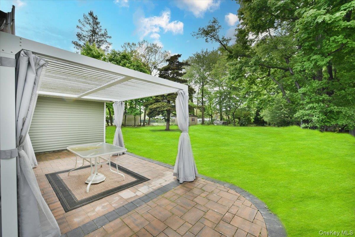 1056 Ocean Avenue Property Photo 21
