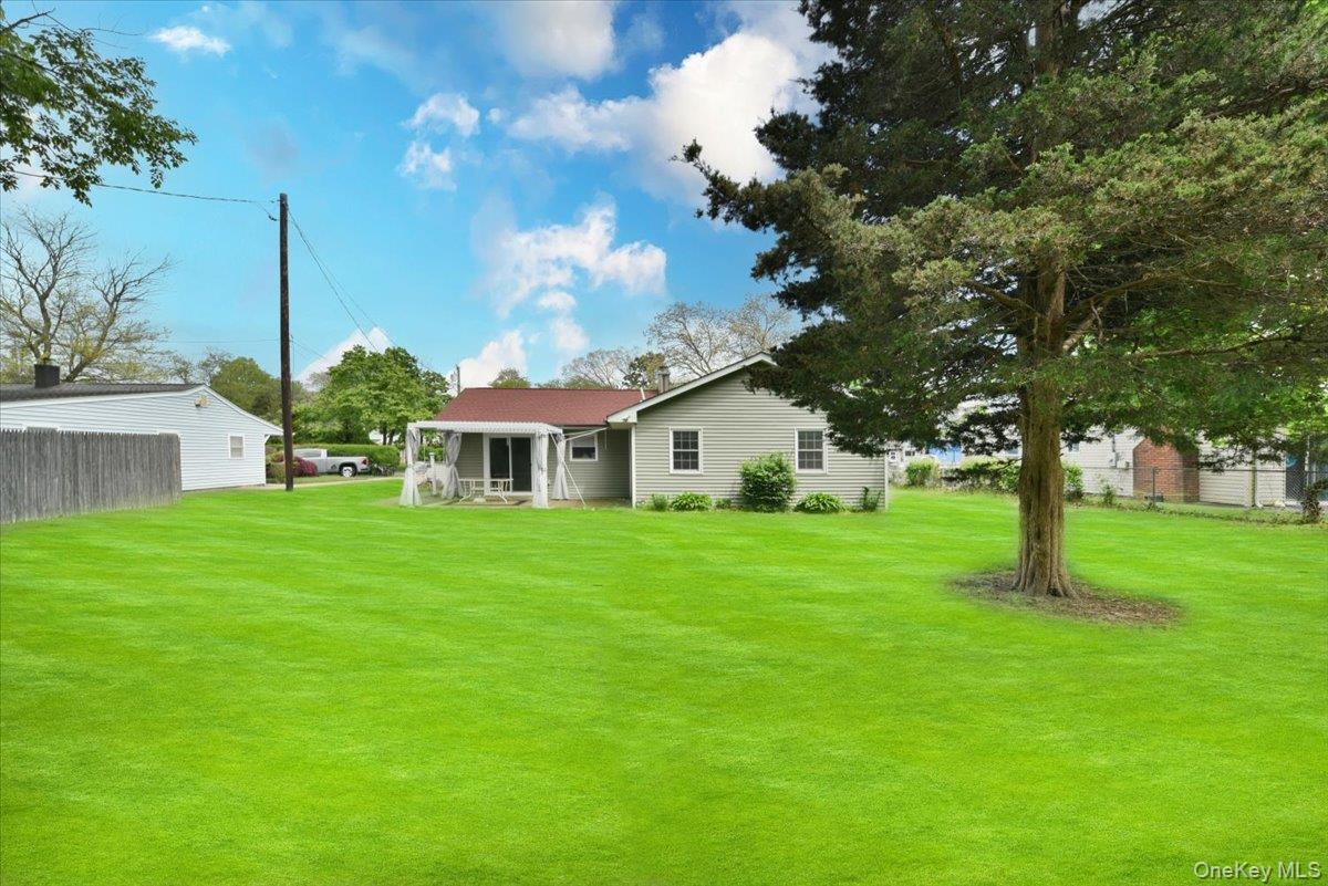 1056 Ocean Avenue Property Photo 24
