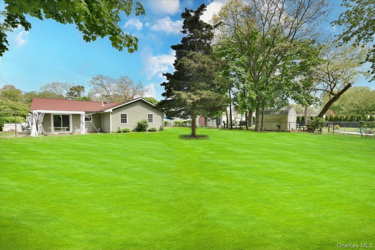 1056 Ocean Avenue Property Photo 25