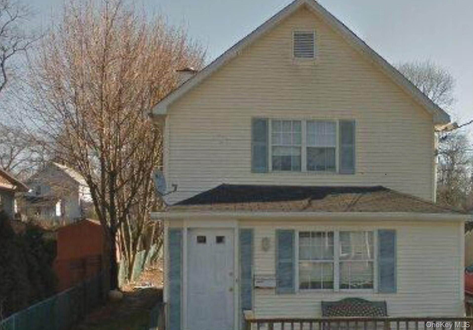 39 Virginia Avenue Property Photo 1