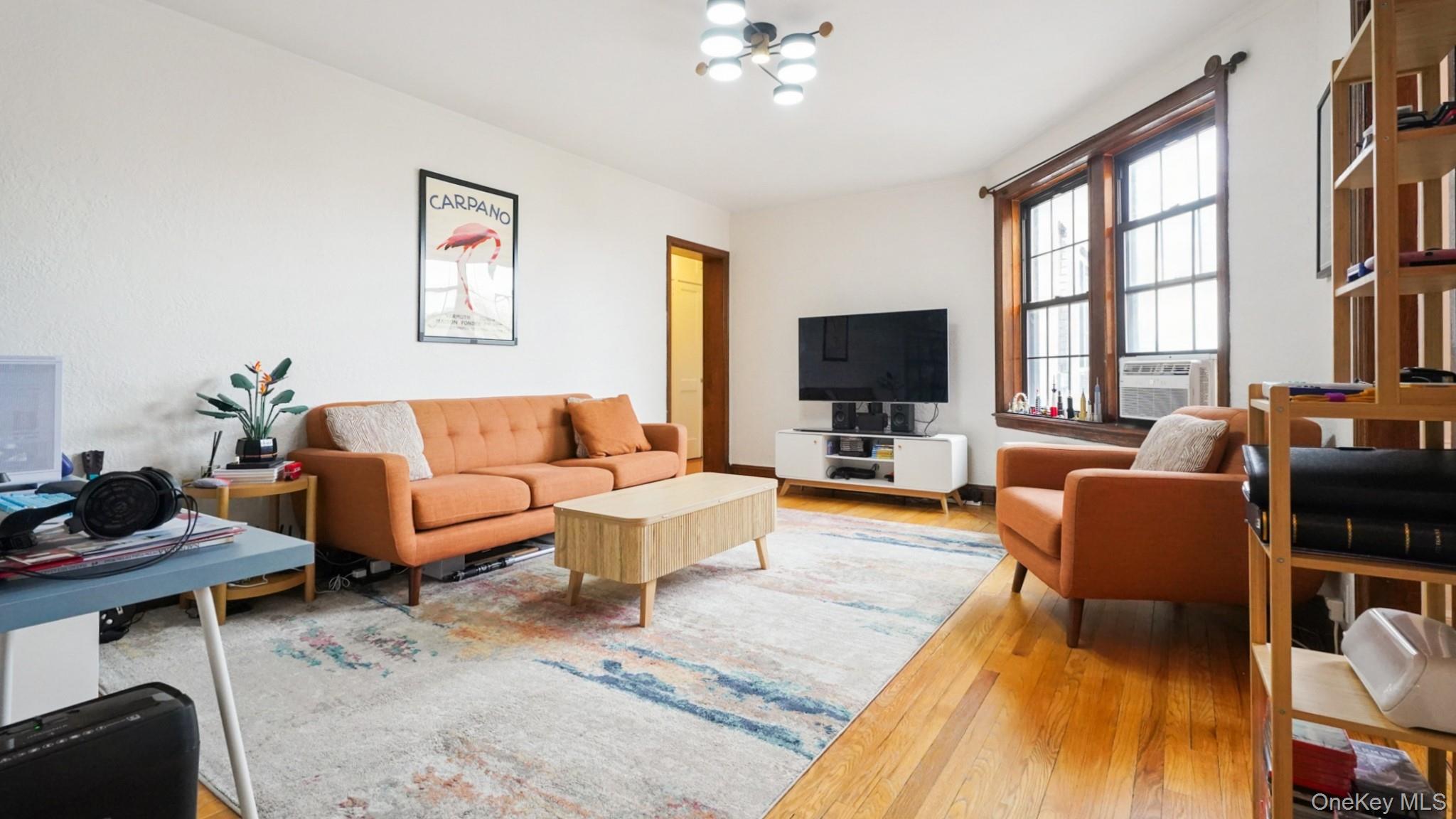 100 Parkway Road 5d Property Photo 1