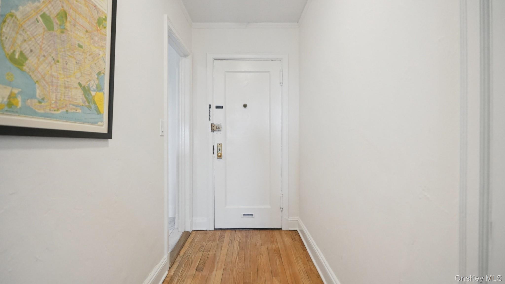 100 Parkway Road 5d Property Photo 4