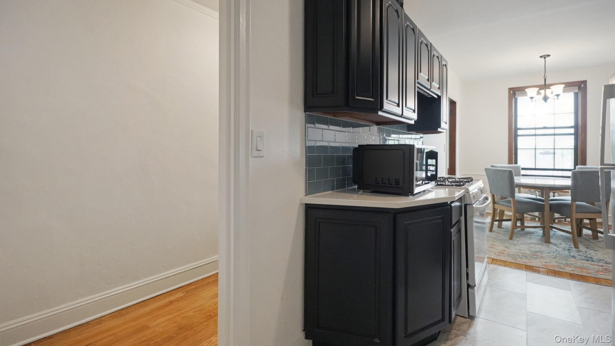 100 Parkway Road 5d Property Photo 5