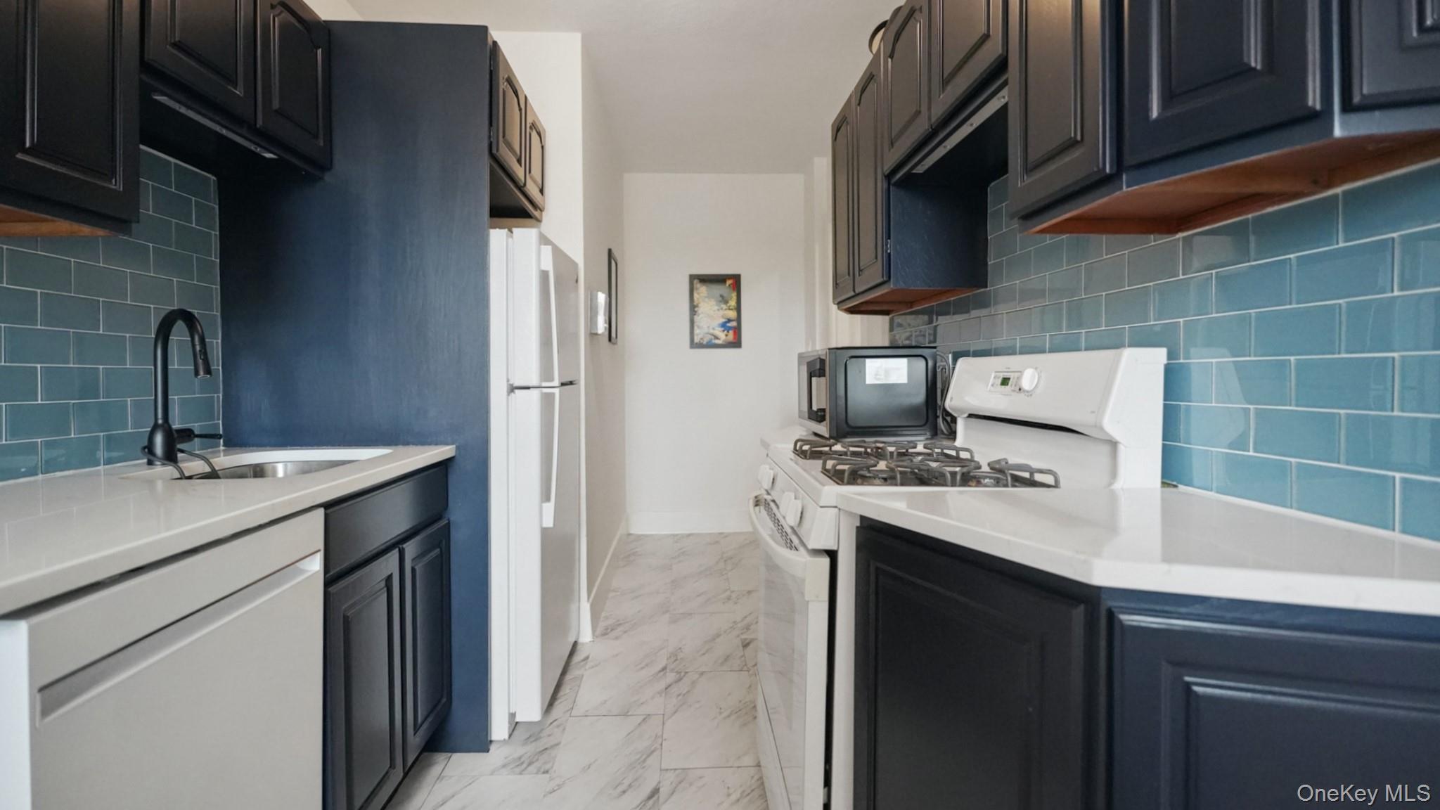 100 Parkway Road 5d Property Photo 6