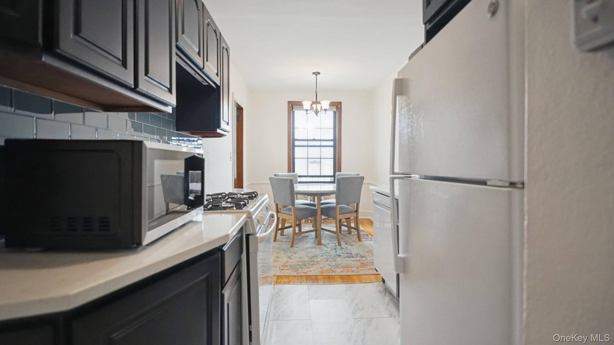 100 Parkway Road 5d Property Photo 7