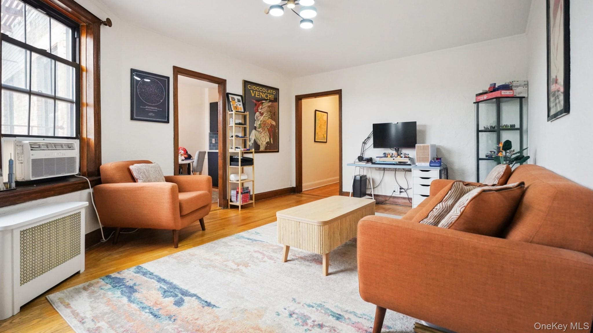 100 Parkway Road 5d Property Photo 9