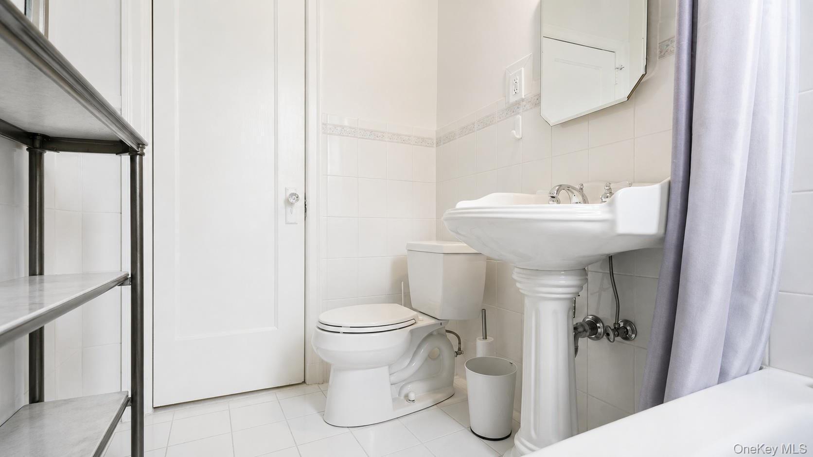 100 Parkway Road 5d Property Photo 12