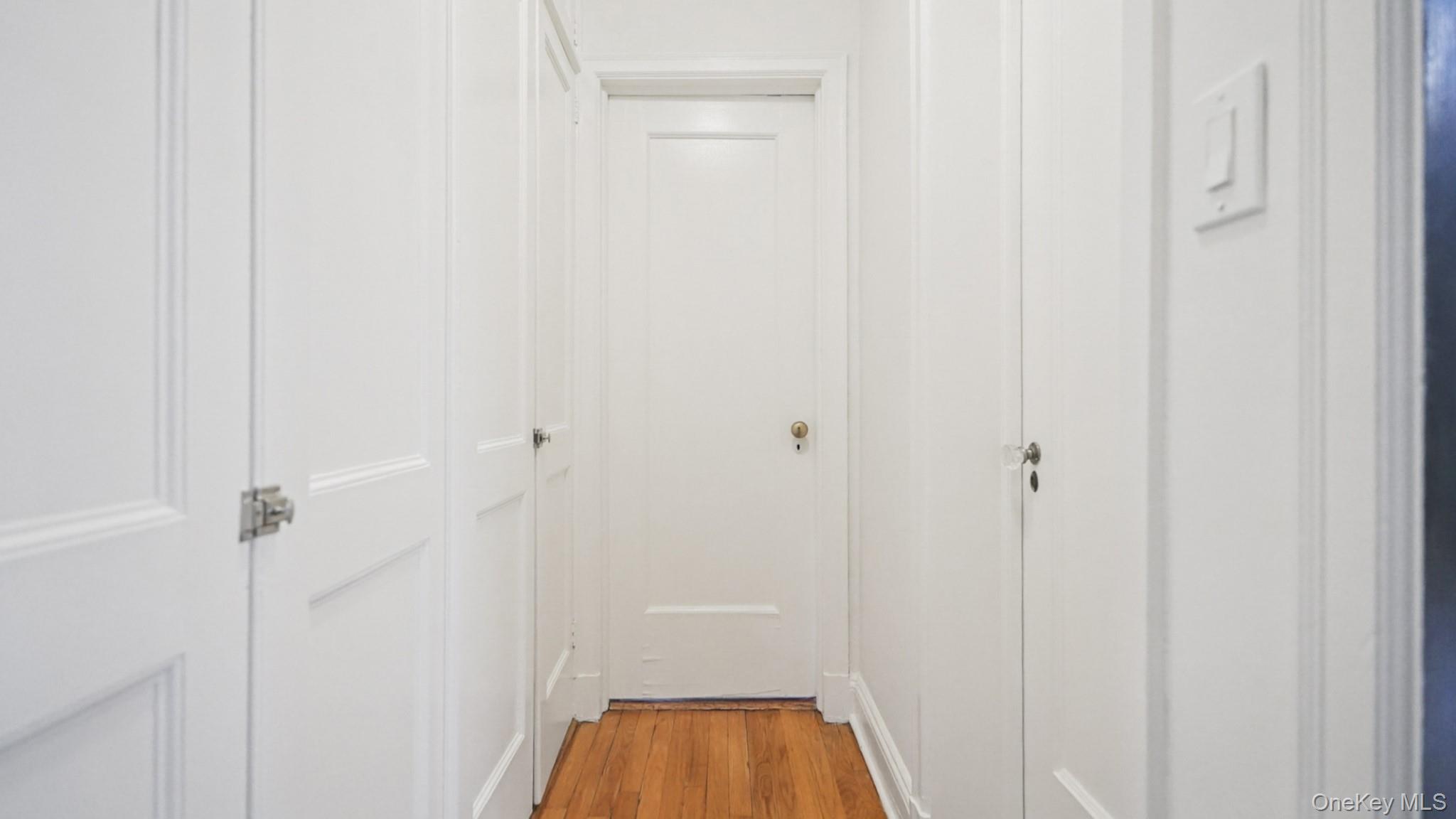 100 Parkway Road 5d Property Photo 13
