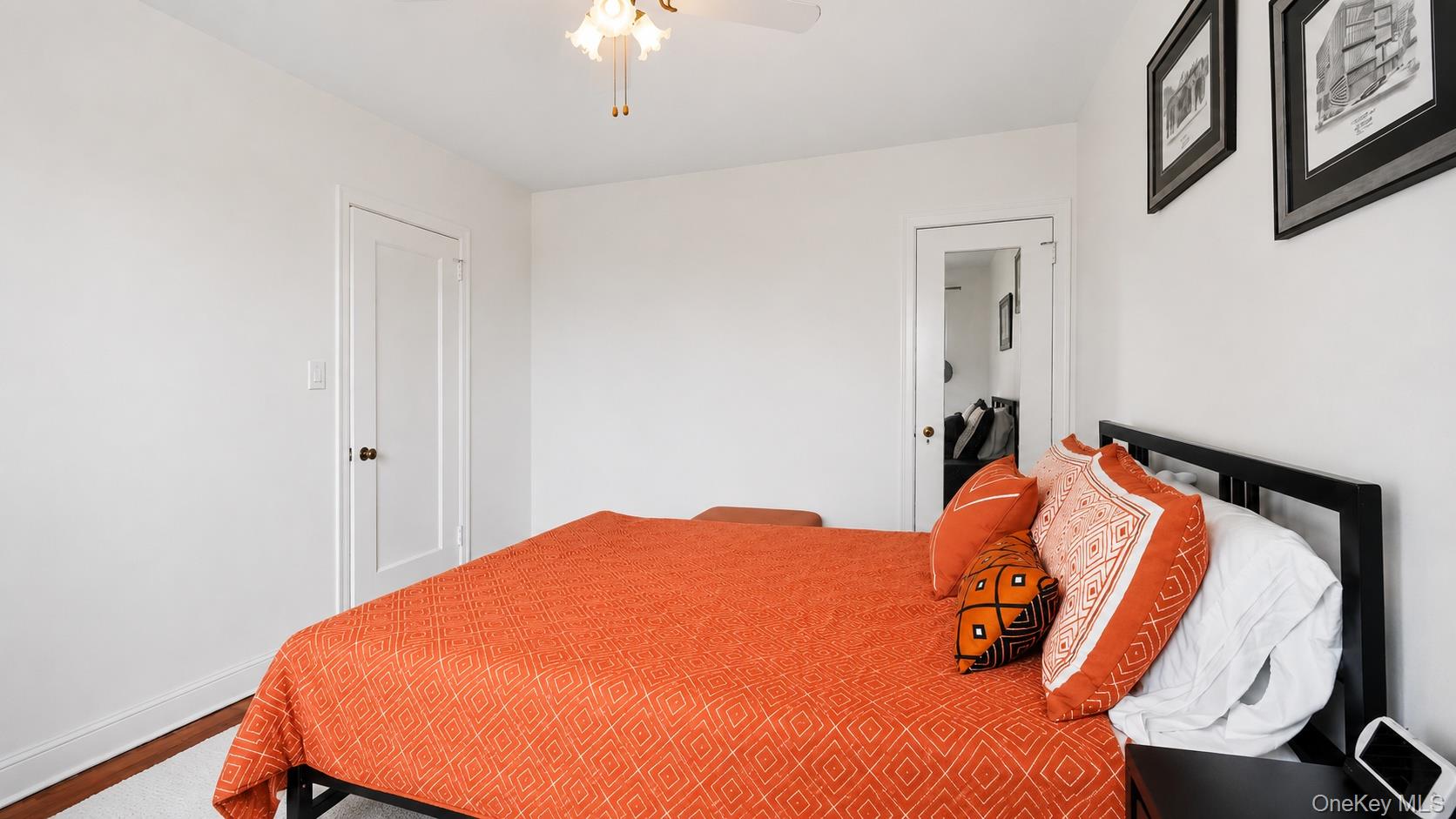 100 Parkway Road 5d Property Photo 15