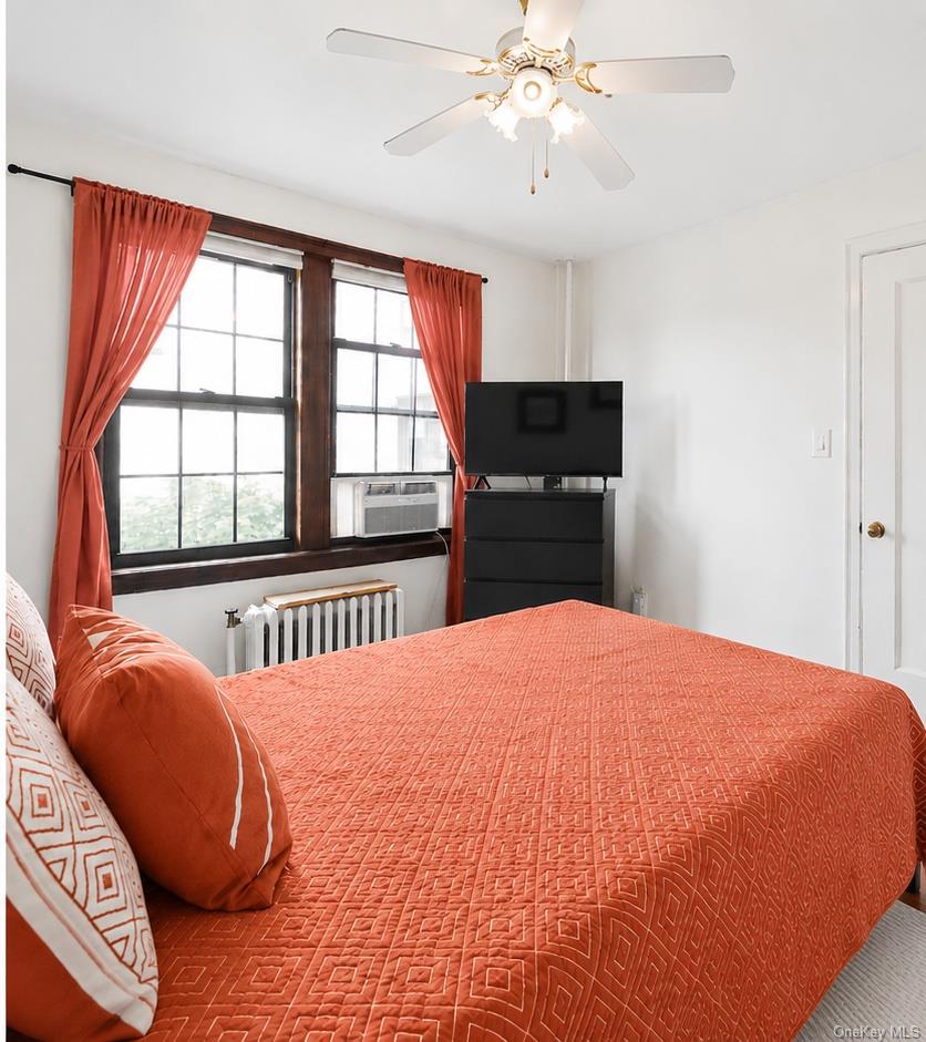 100 Parkway Road 5d Property Photo 16