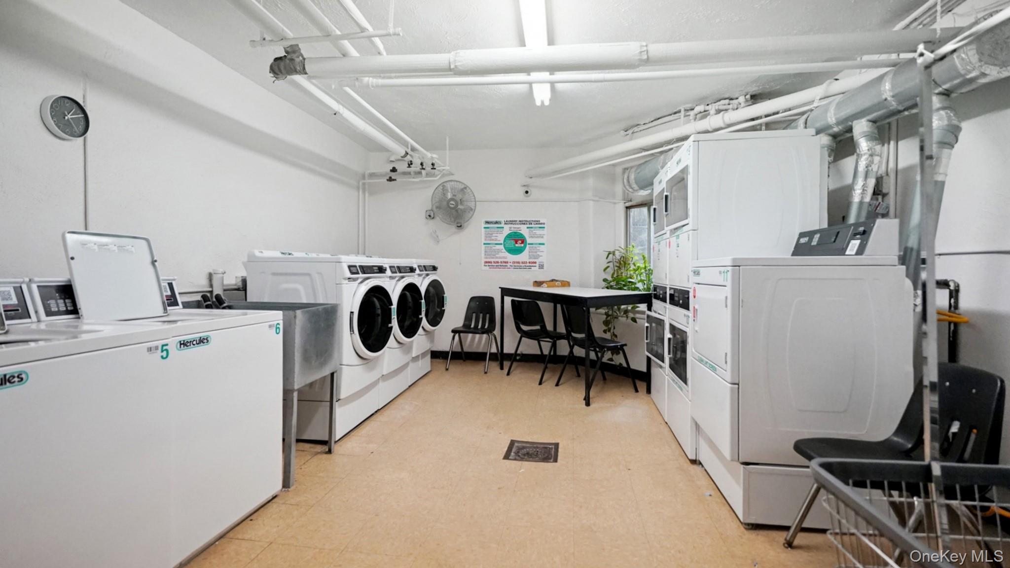 100 Parkway Road 5d Property Photo 17