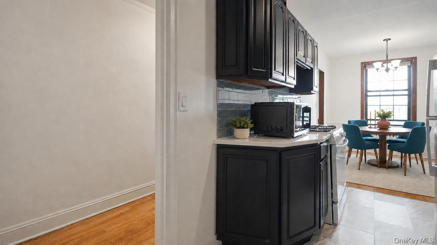 100 Parkway Road 5d Property Photo 5