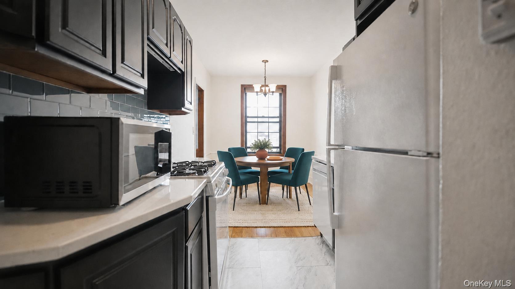 100 Parkway Road 5d Property Photo 6