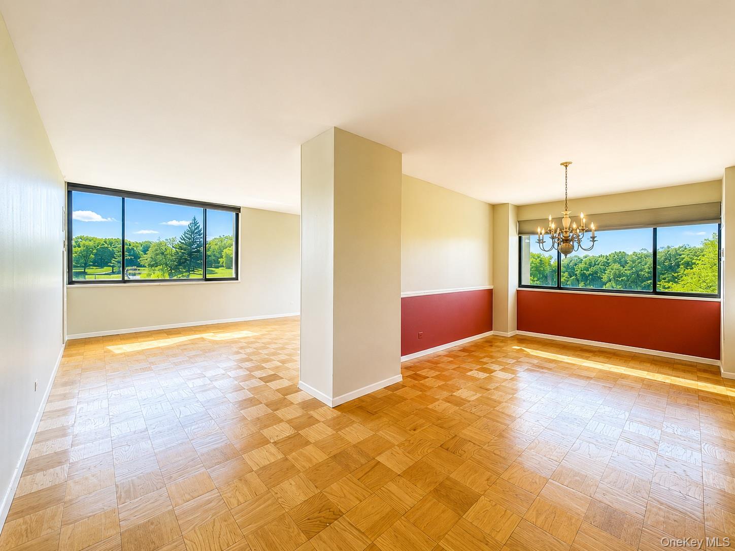269-10 Grand Central Parkway 4o Property Photo 2