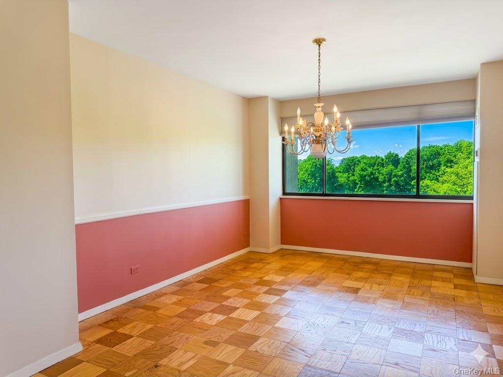 269-10 Grand Central Parkway 4o Property Photo 6