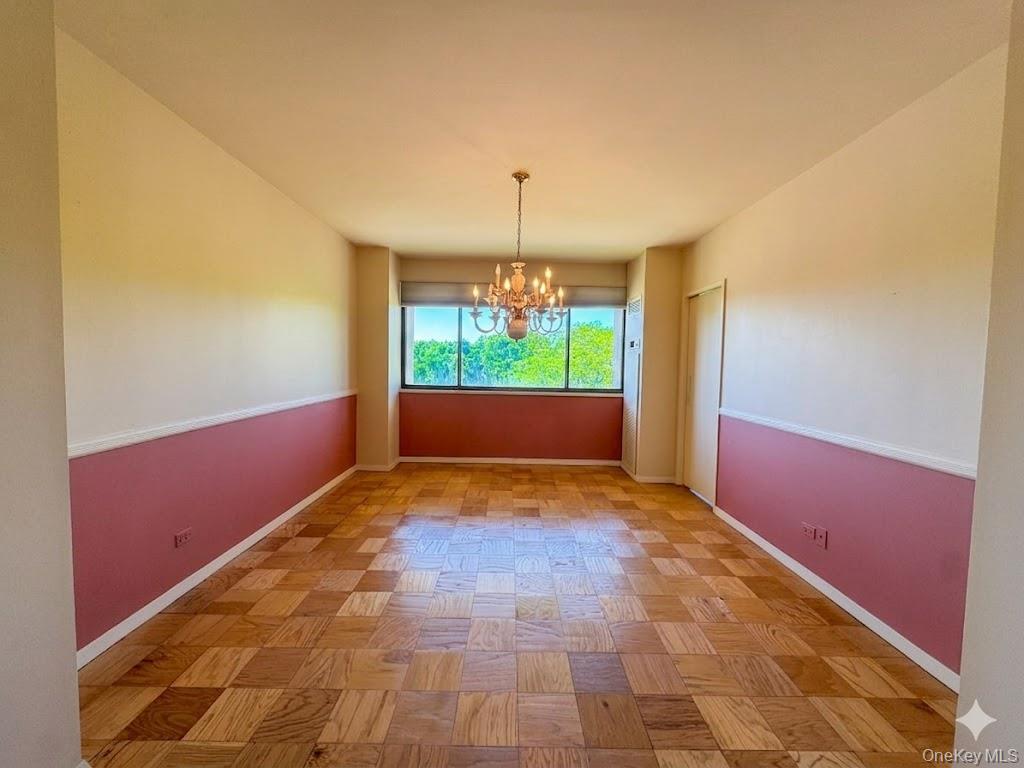 269-10 Grand Central Parkway 4o Property Photo 7