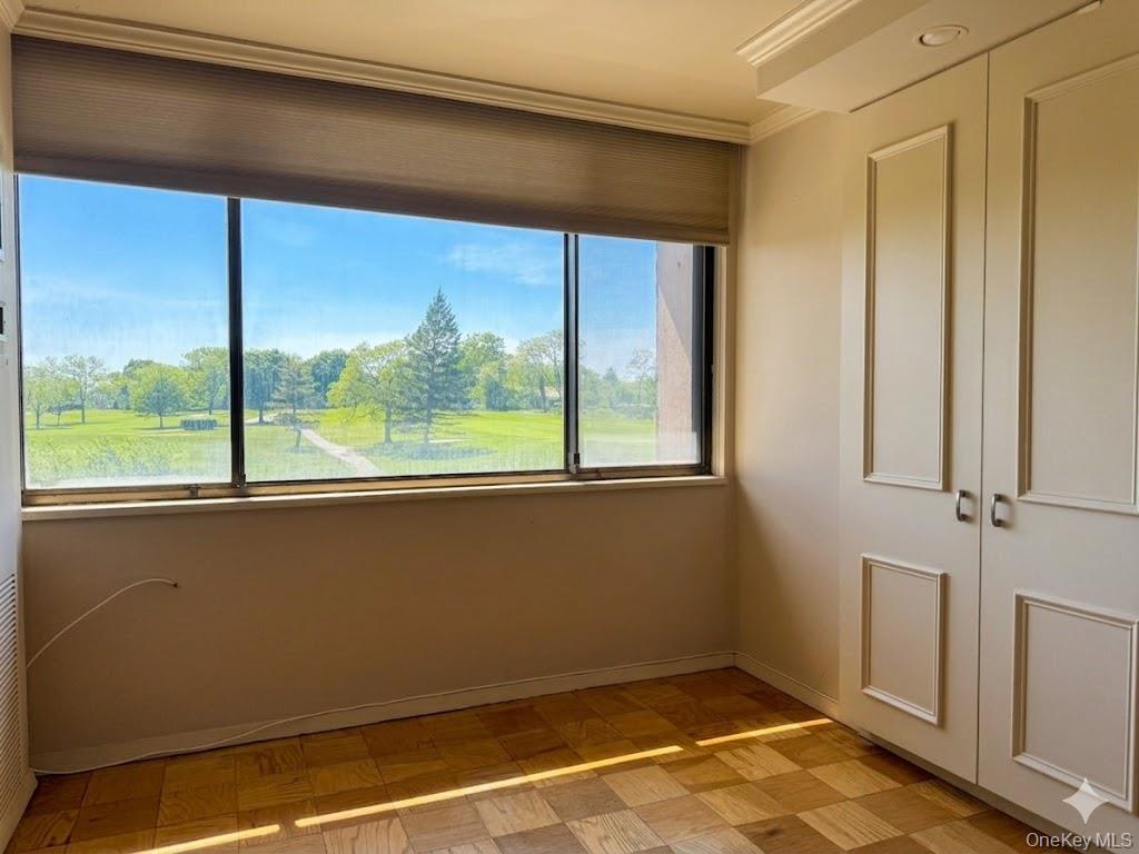 269-10 Grand Central Parkway 4o Property Photo 19