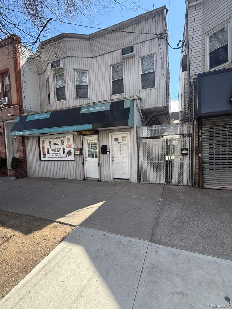 9514 101st Avenue Property Photo 1