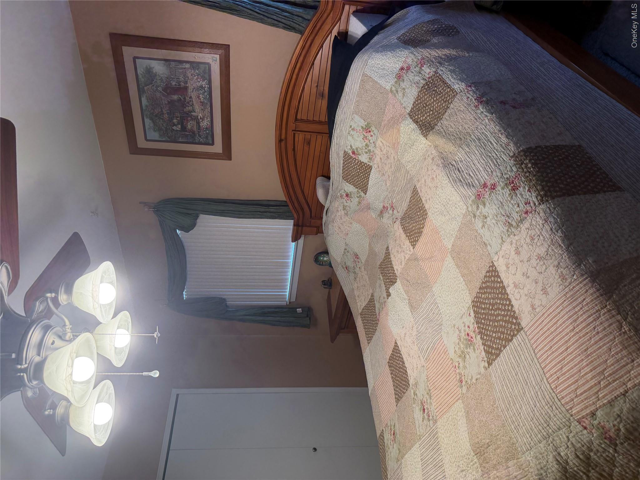 19 Estates Lane Property Photo 5