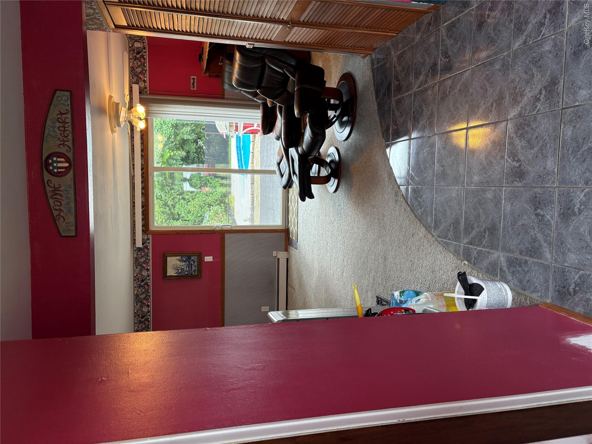 19 Estates Lane Property Photo 12