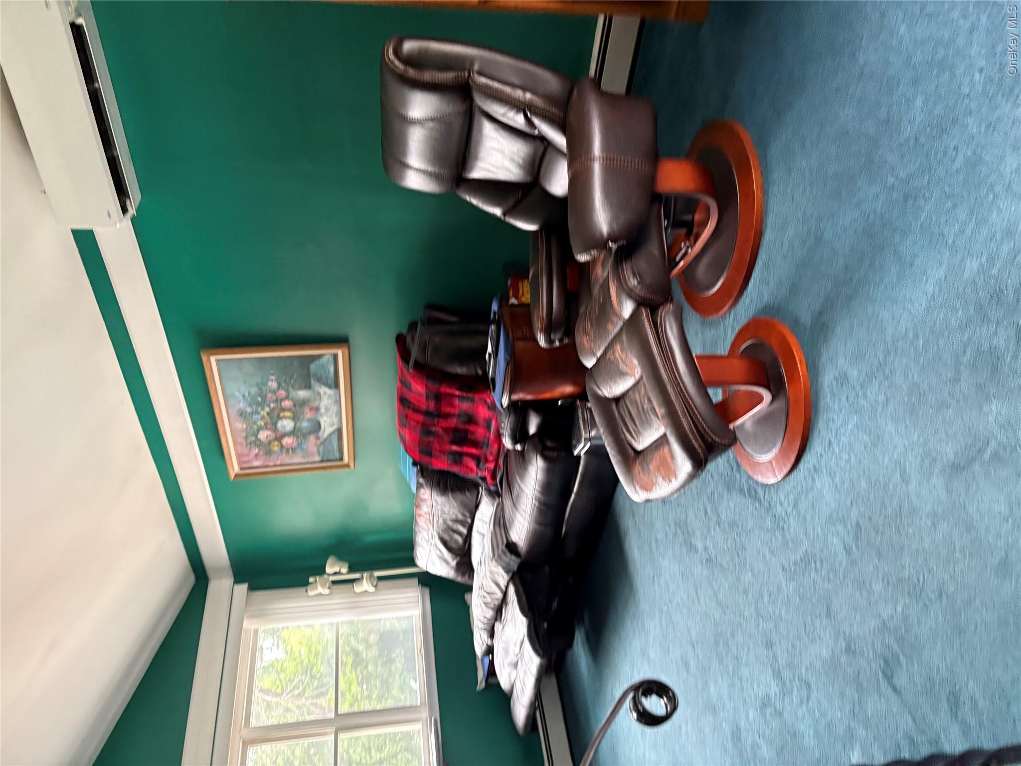 19 Estates Lane Property Photo 14