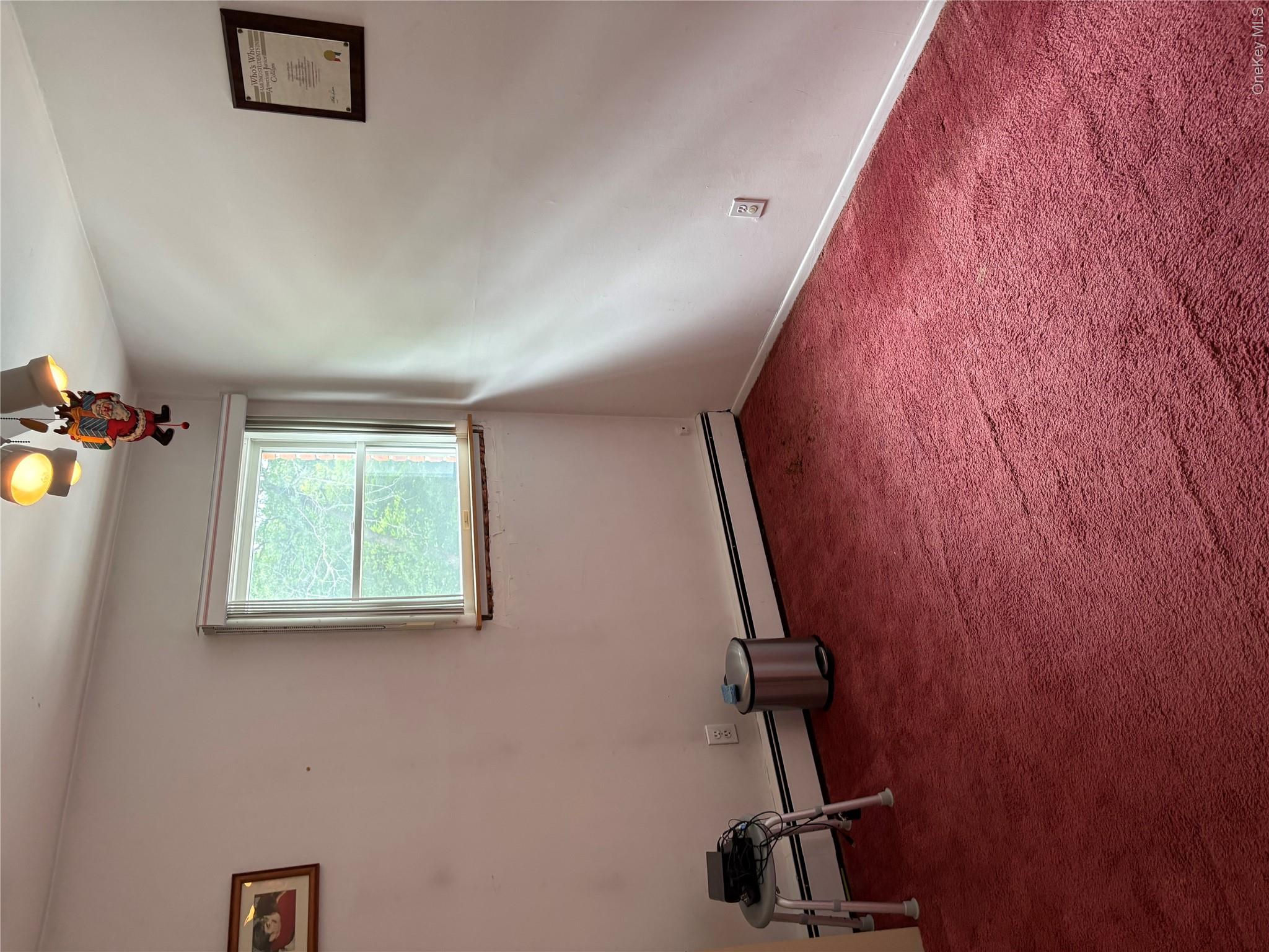 19 Estates Lane Property Photo 20