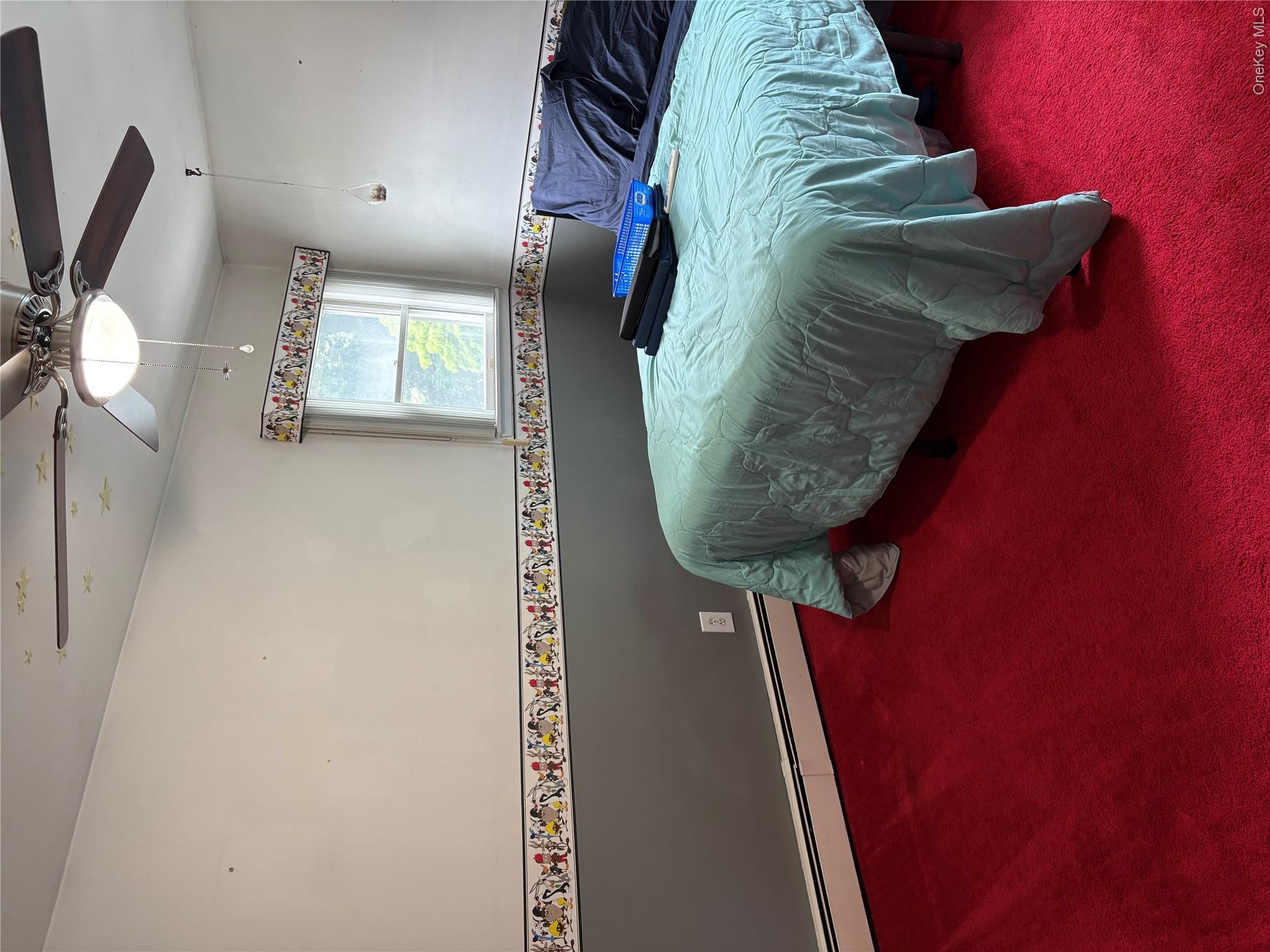19 Estates Lane Property Photo 21