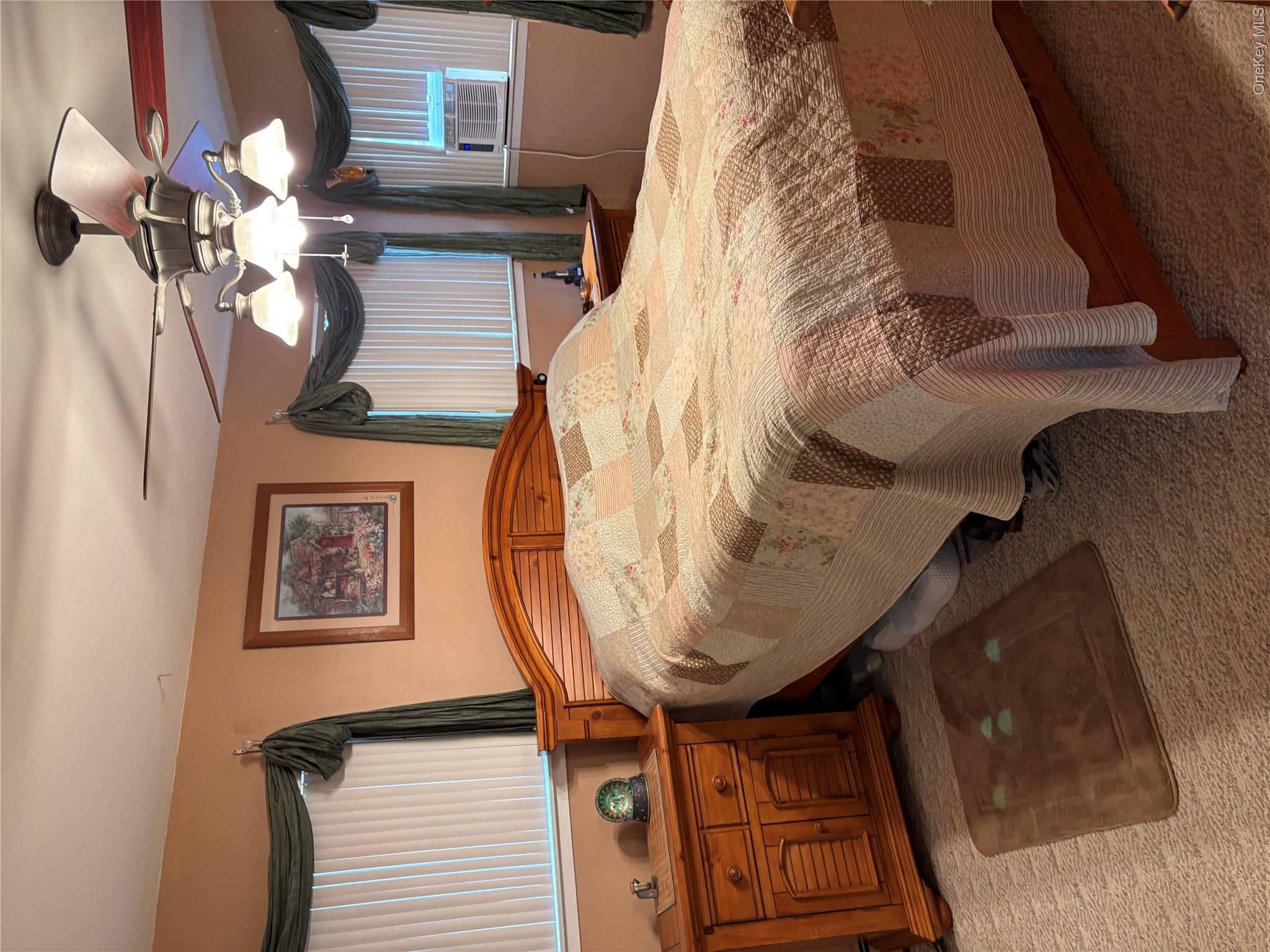 19 Estates Lane Property Photo 22