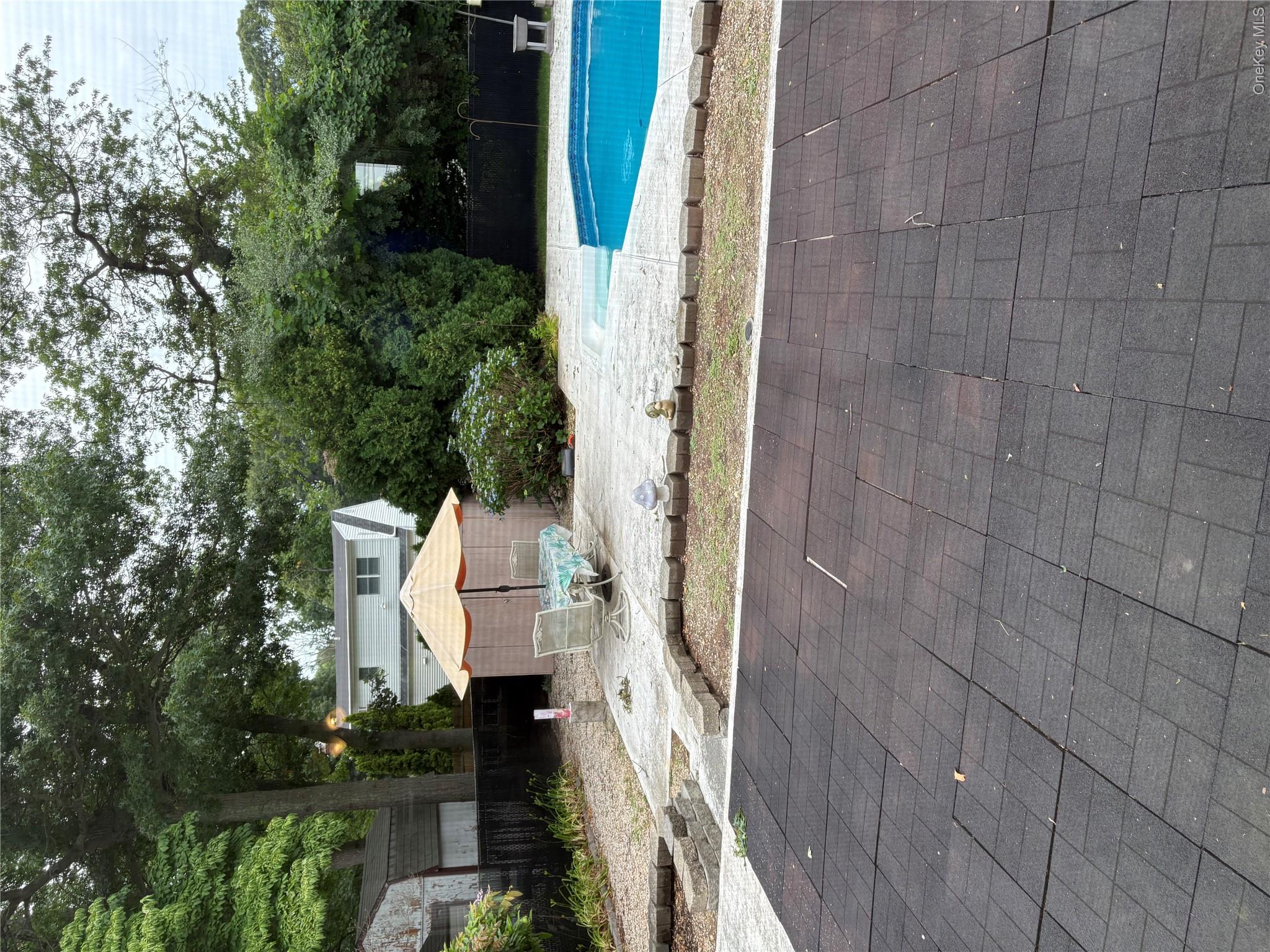 19 Estates Lane Property Photo 24