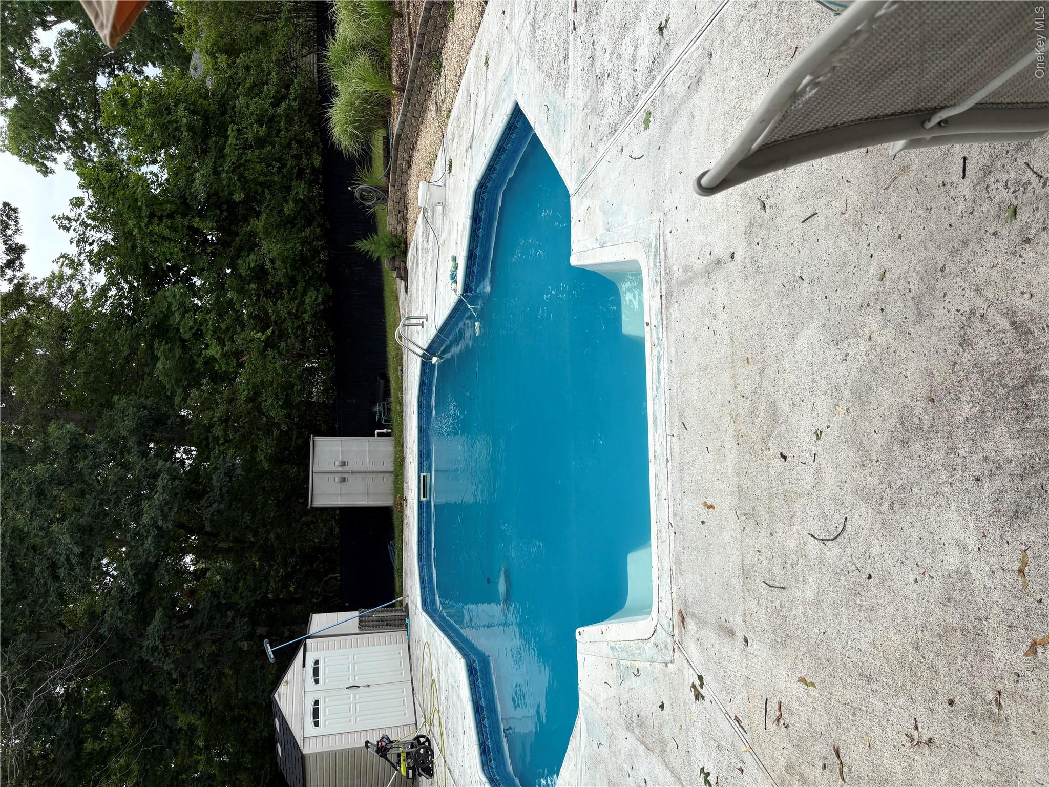 19 Estates Lane Property Photo 26
