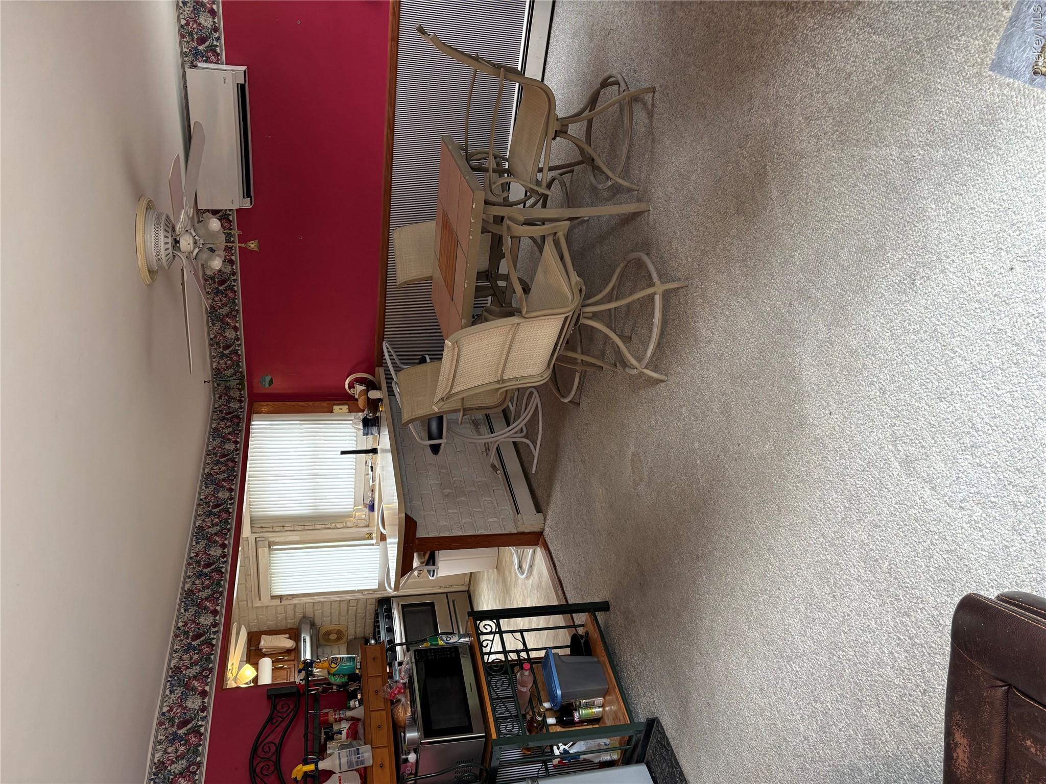 19 Estates Lane Property Photo 28