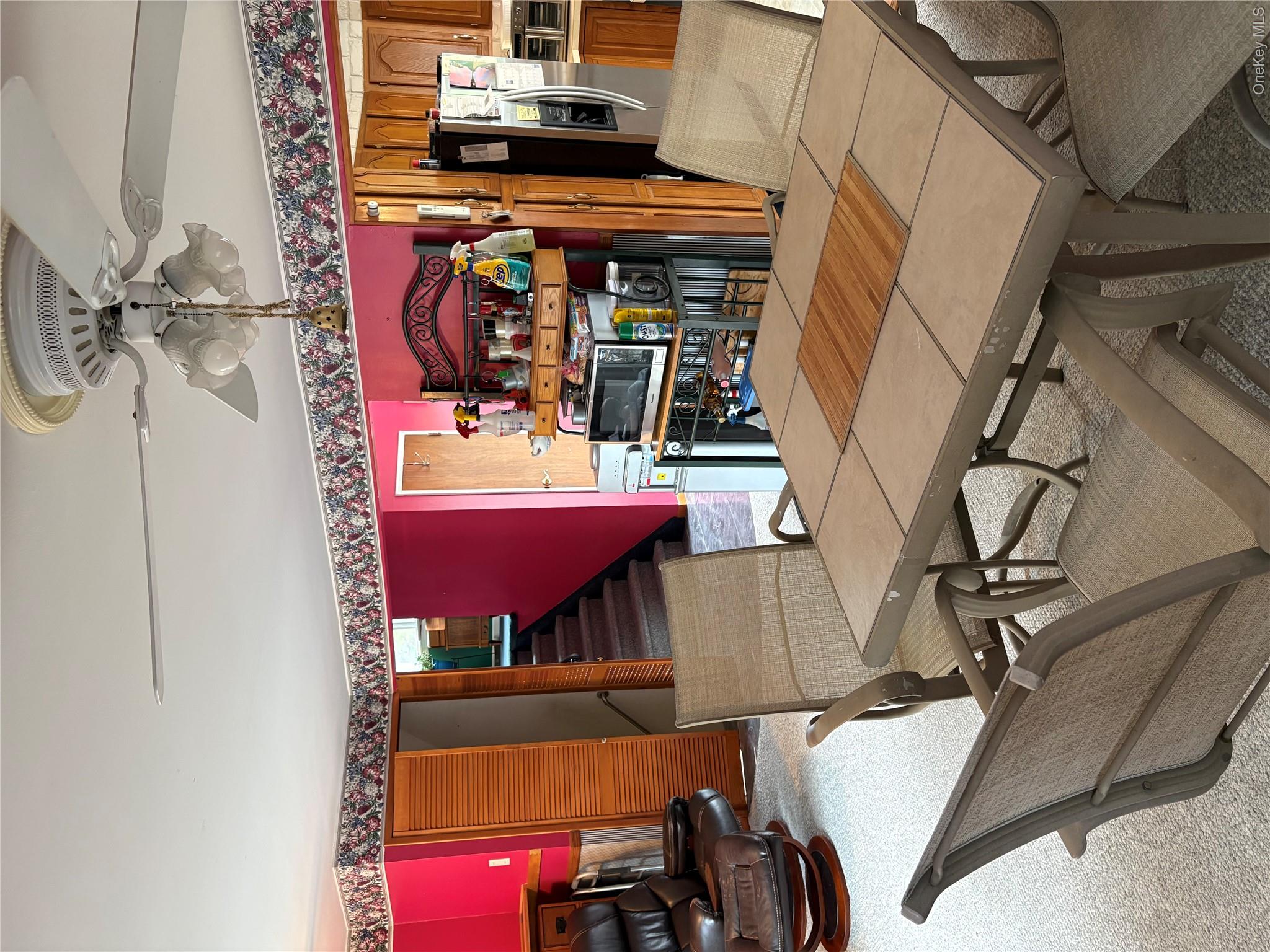 19 Estates Lane Property Photo 29