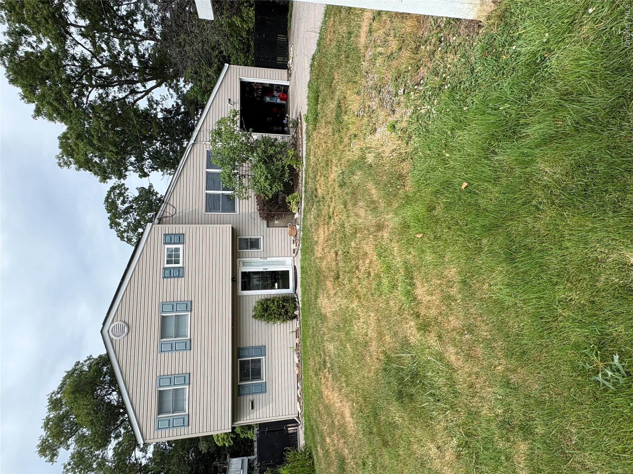 19 Estates Lane Property Photo 31