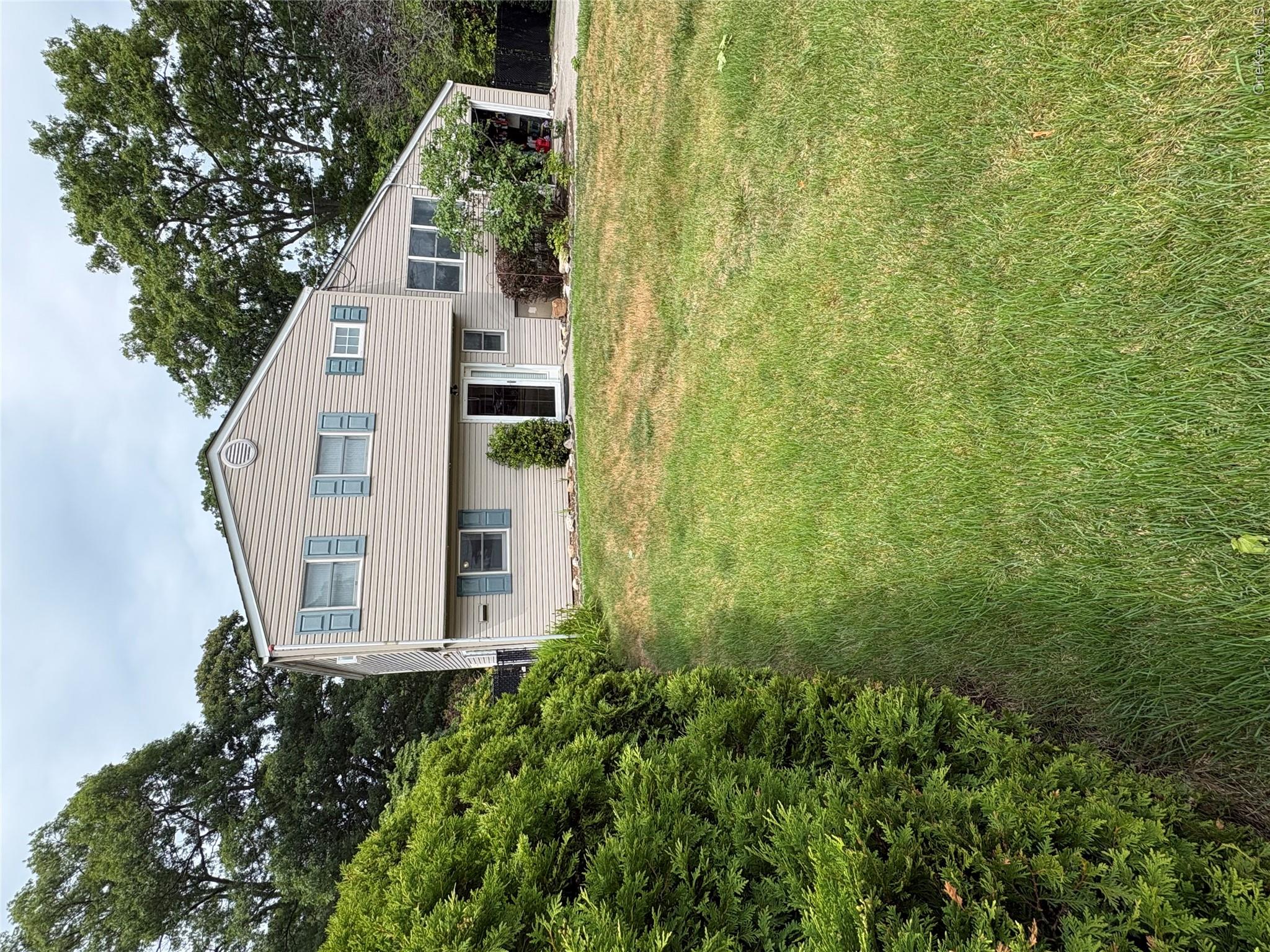 19 Estates Lane Property Photo 32