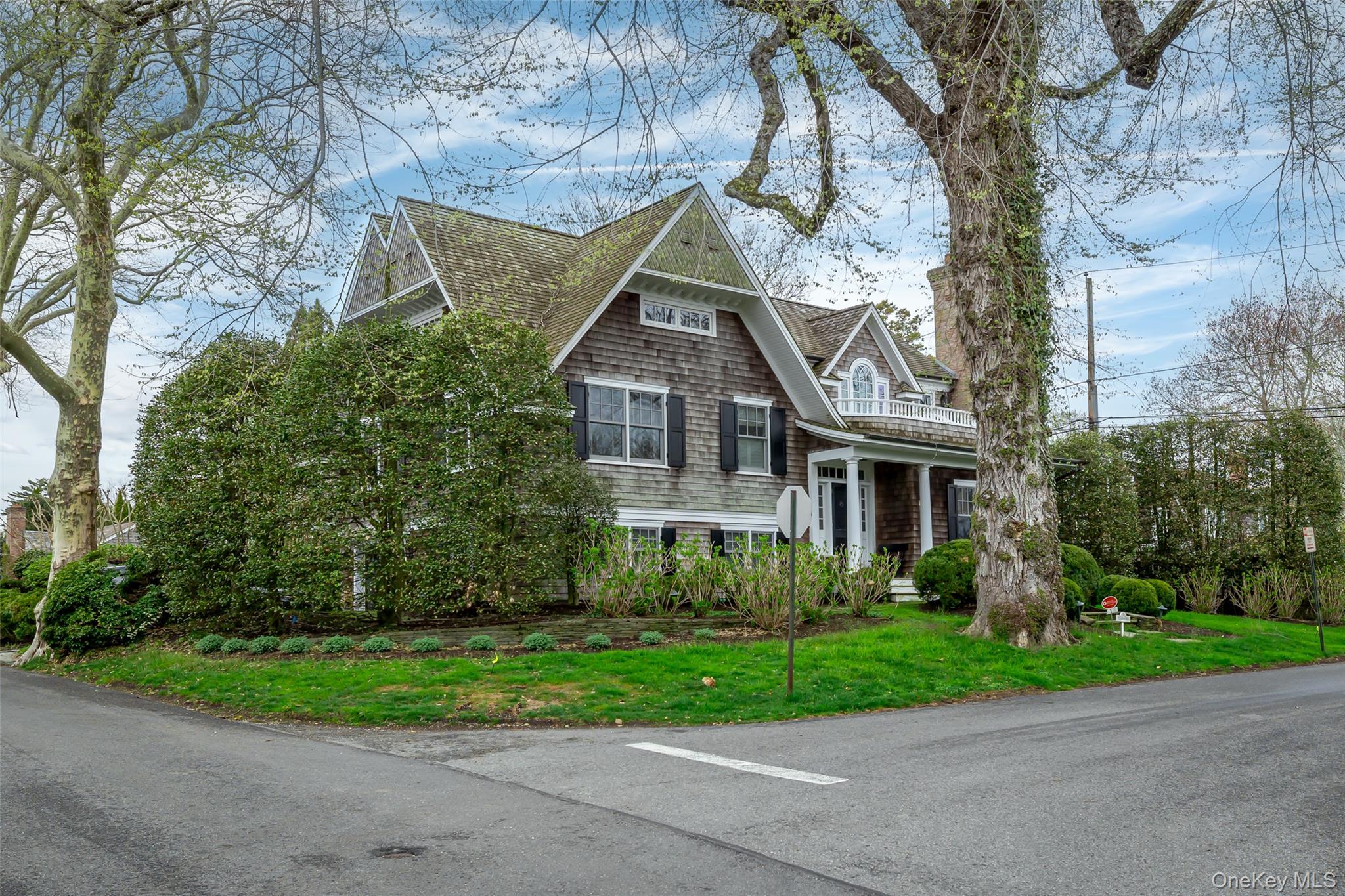 1 Meadow Way Property Photo 2