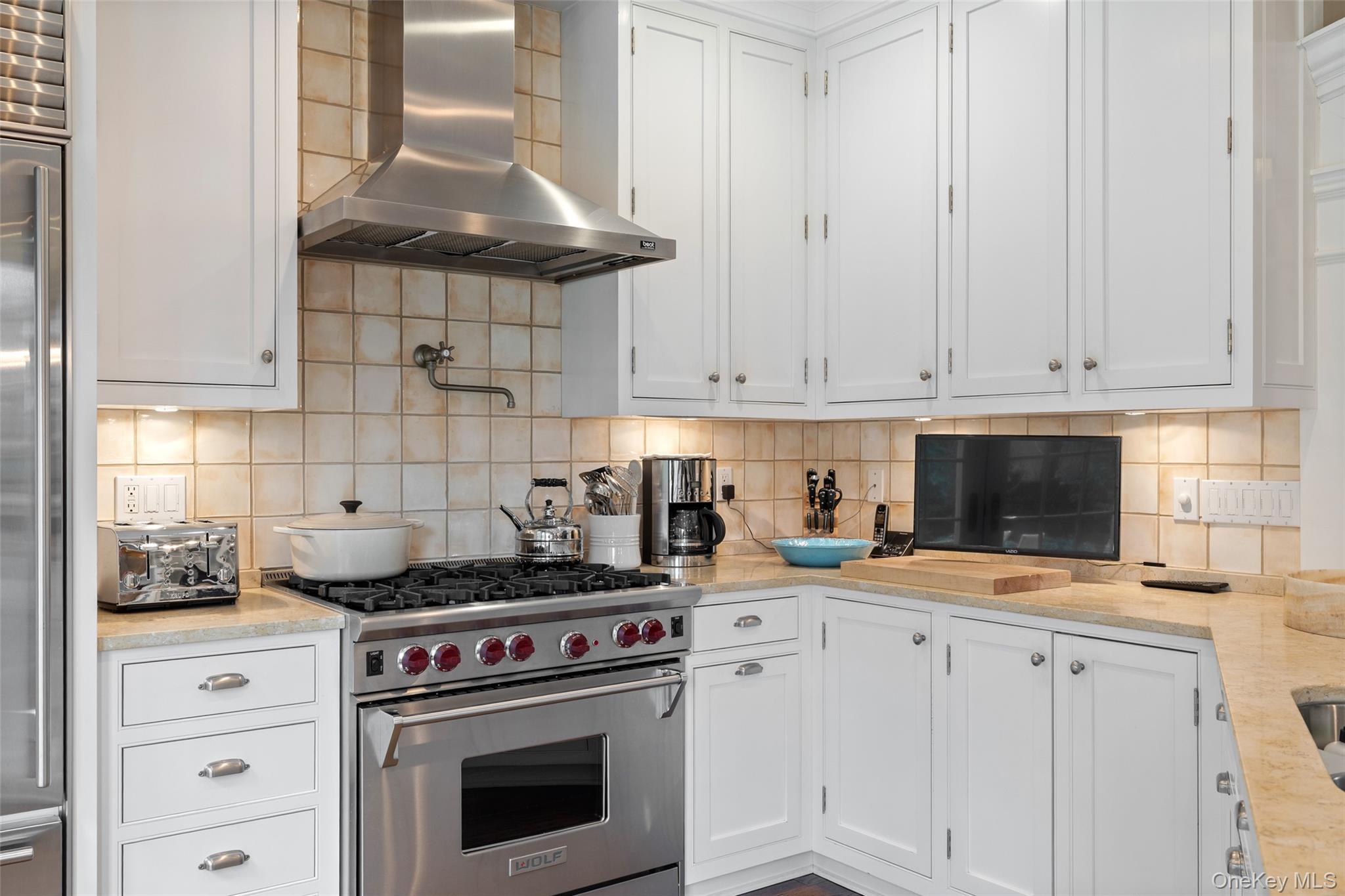 1 Meadow Way Property Photo 12