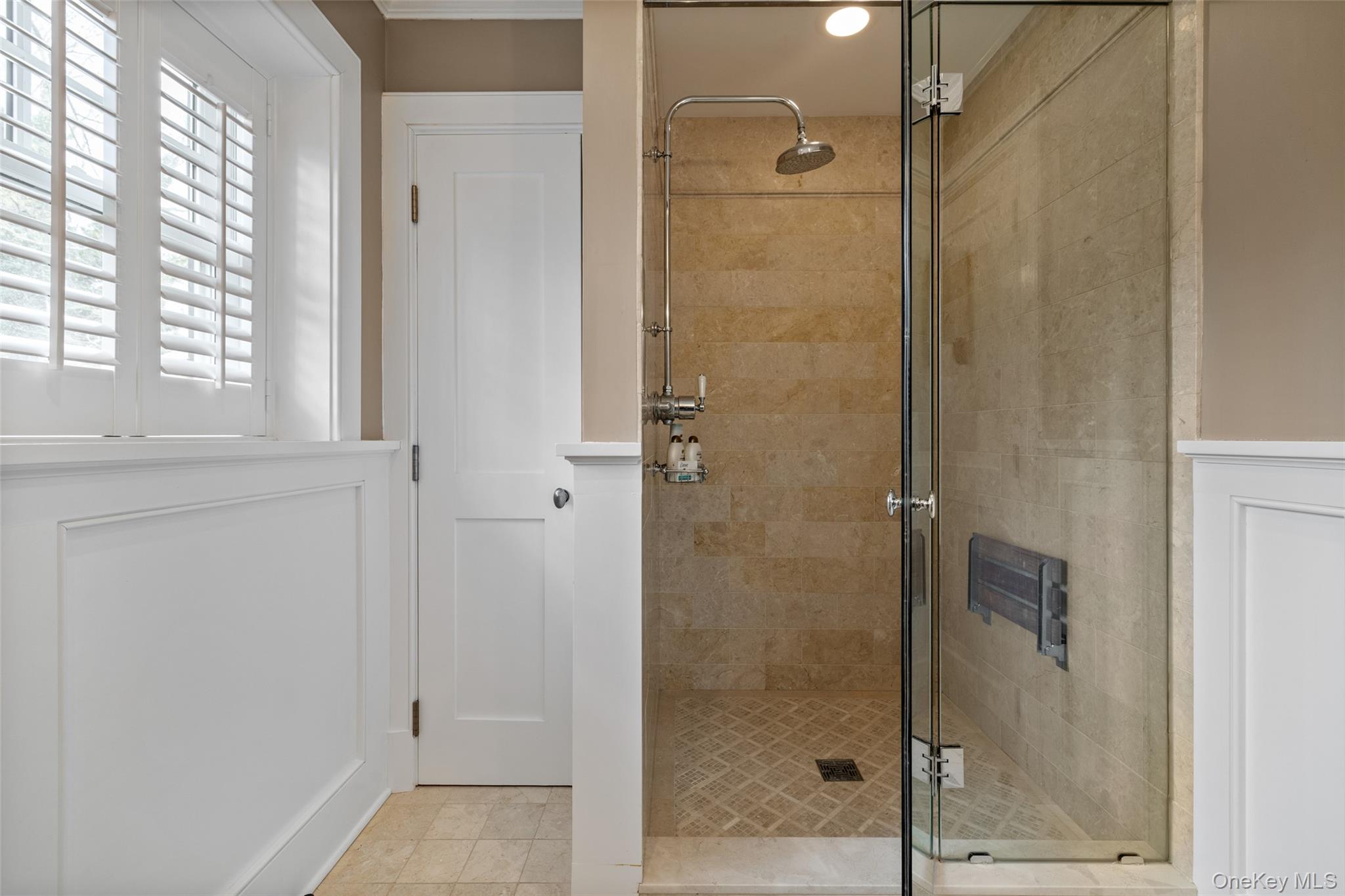 1 Meadow Way Property Photo 18
