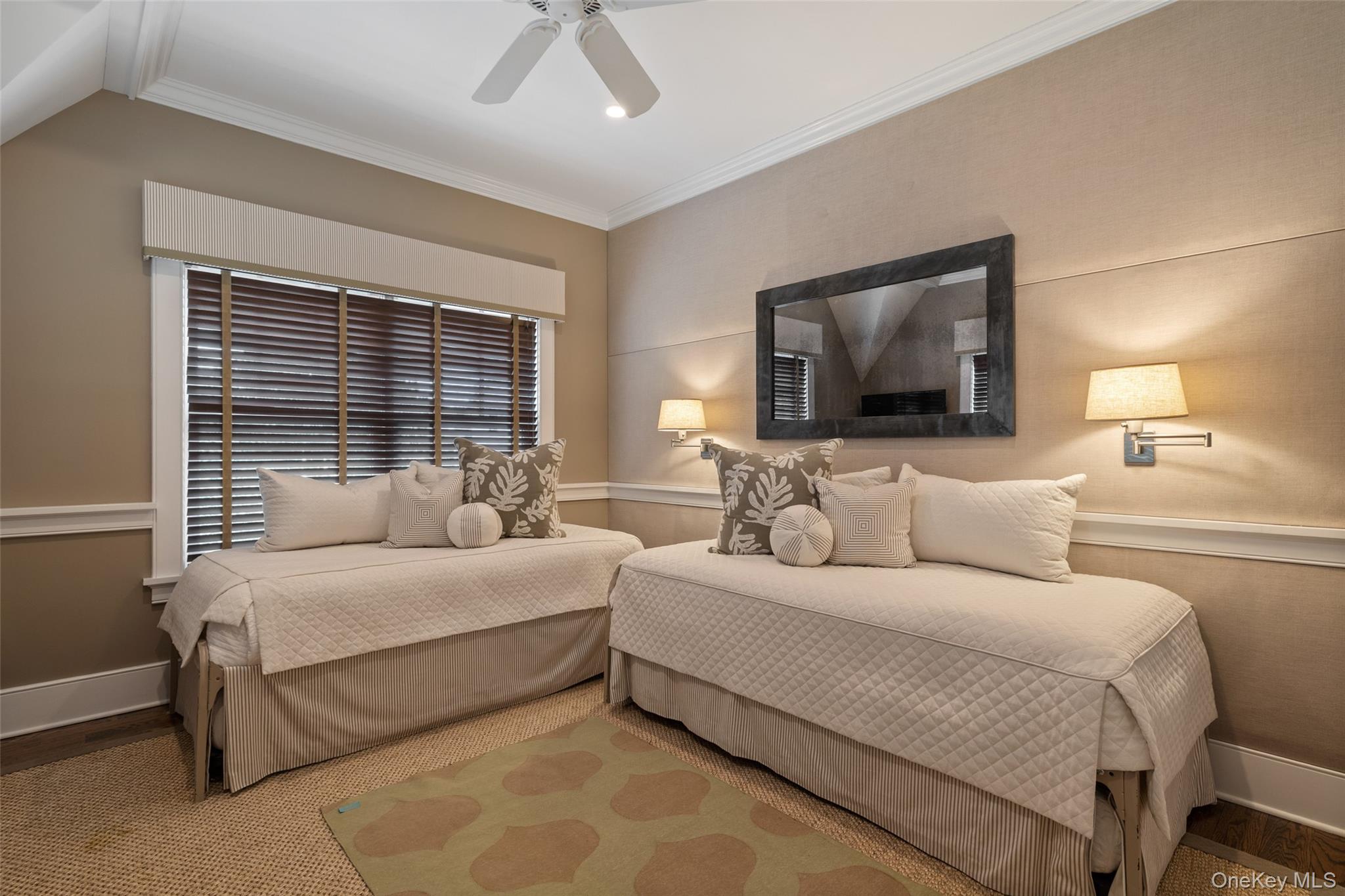 1 Meadow Way Property Photo 19