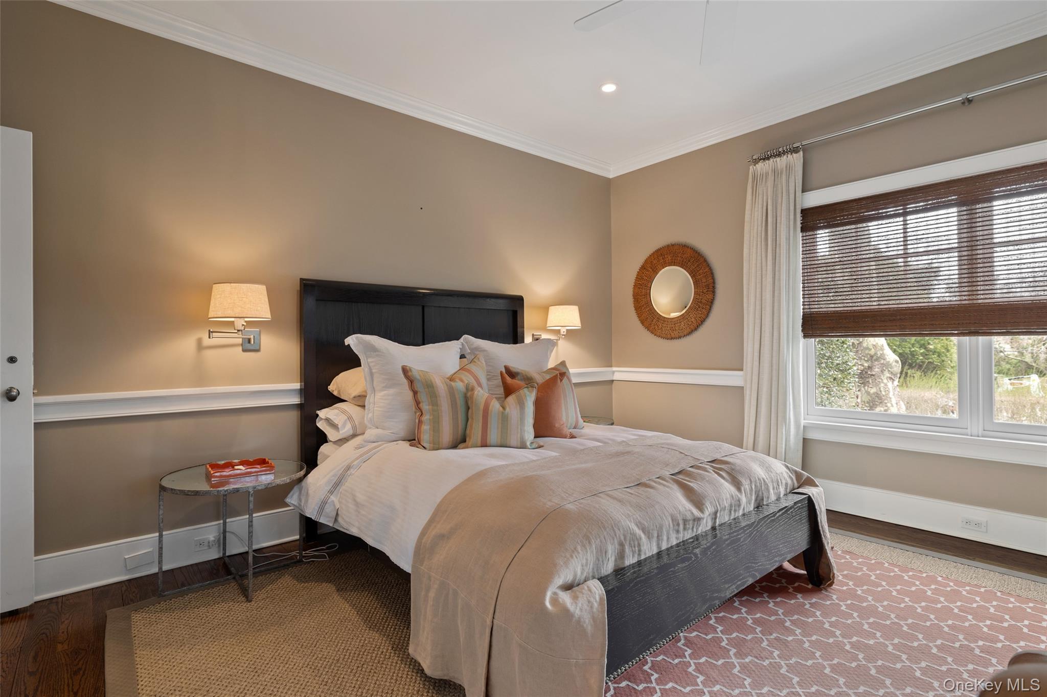 1 Meadow Way Property Photo 24