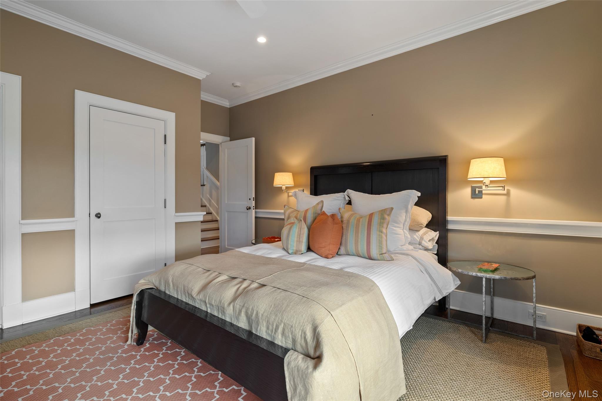 1 Meadow Way Property Photo 25