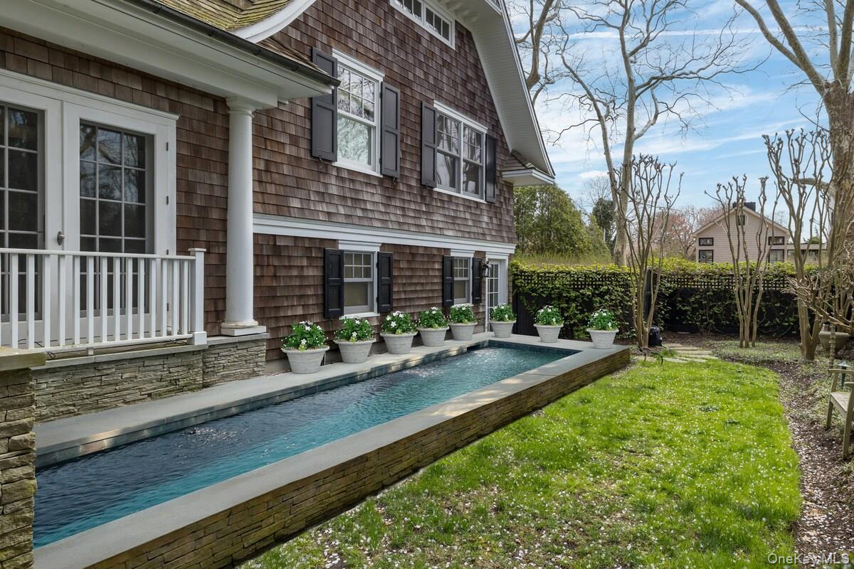 1 Meadow Way Property Photo 33