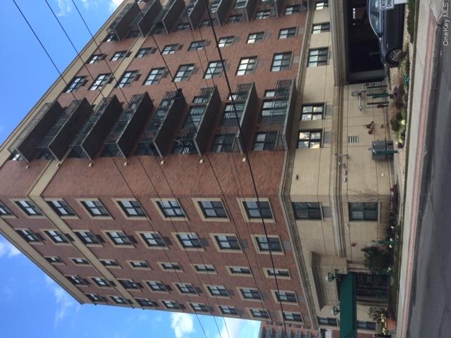 26 W Broadway 303 Property Photo 1