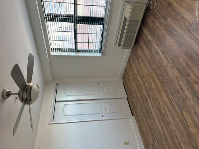 26 W Broadway 303 Property Photo 6